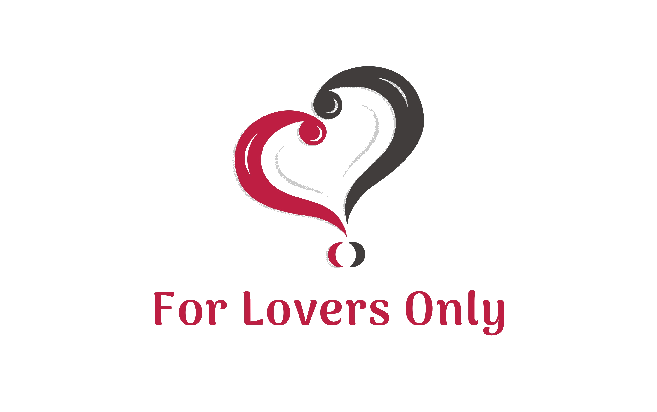 For Lovers Only LTD For Lovers Only LTD