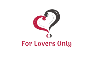 For Lovers Only LTD St. Louis